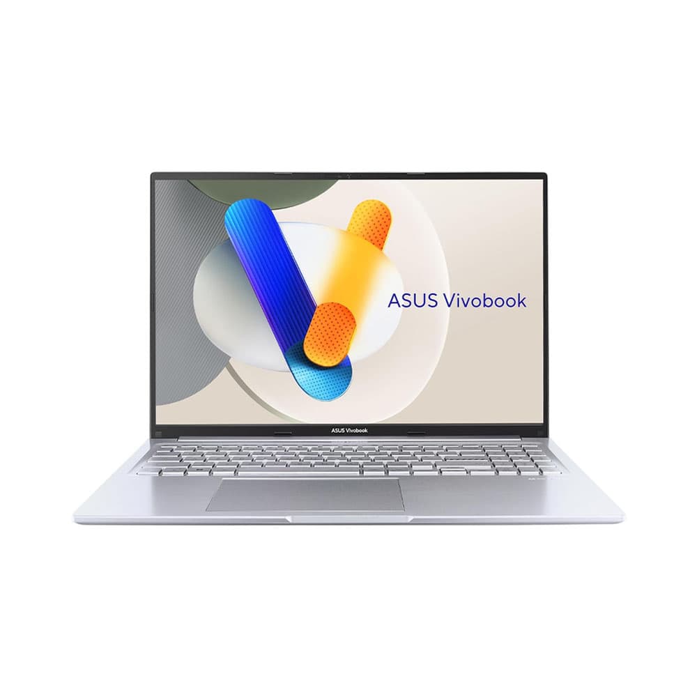 ASUS Notebook Asus Vivobook 16 F1605 Va Bs74 Intel Core I7 13620 H 16 Gb Ram 512 Gb Ssd 16"