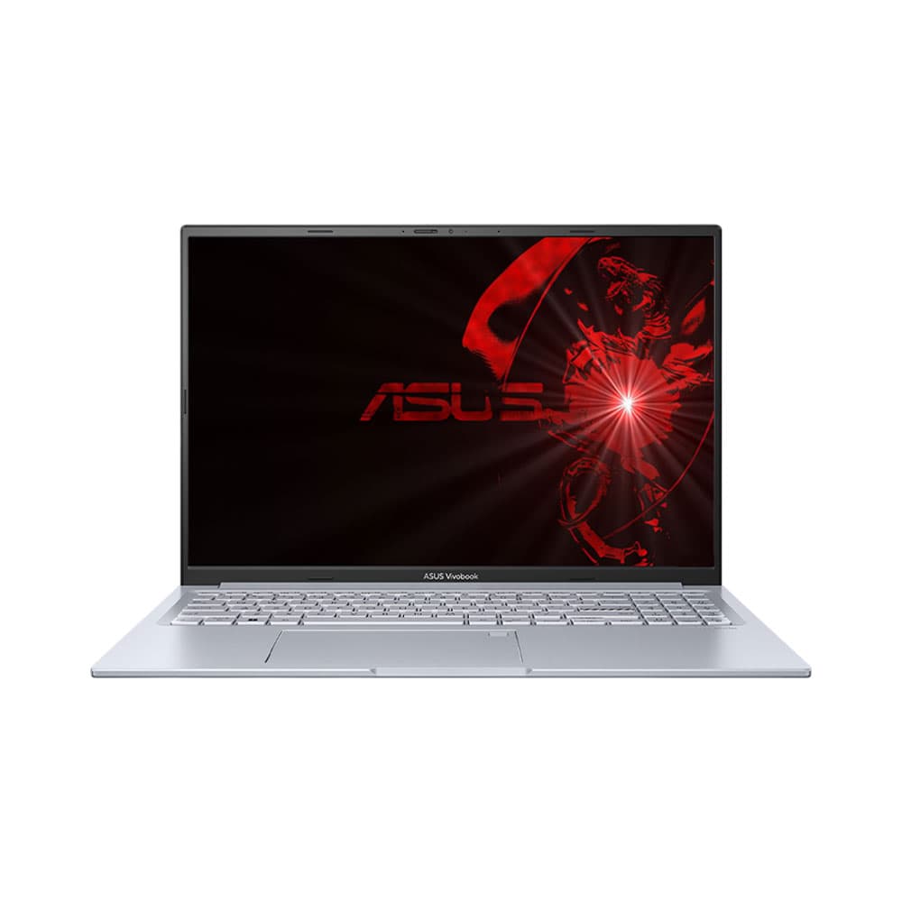 ASUS Notebook Asus Vivobook F1605 Va Ws96 Intel Core I9 13900 H 16 Gb Ram 1 Tb Ssd 16"