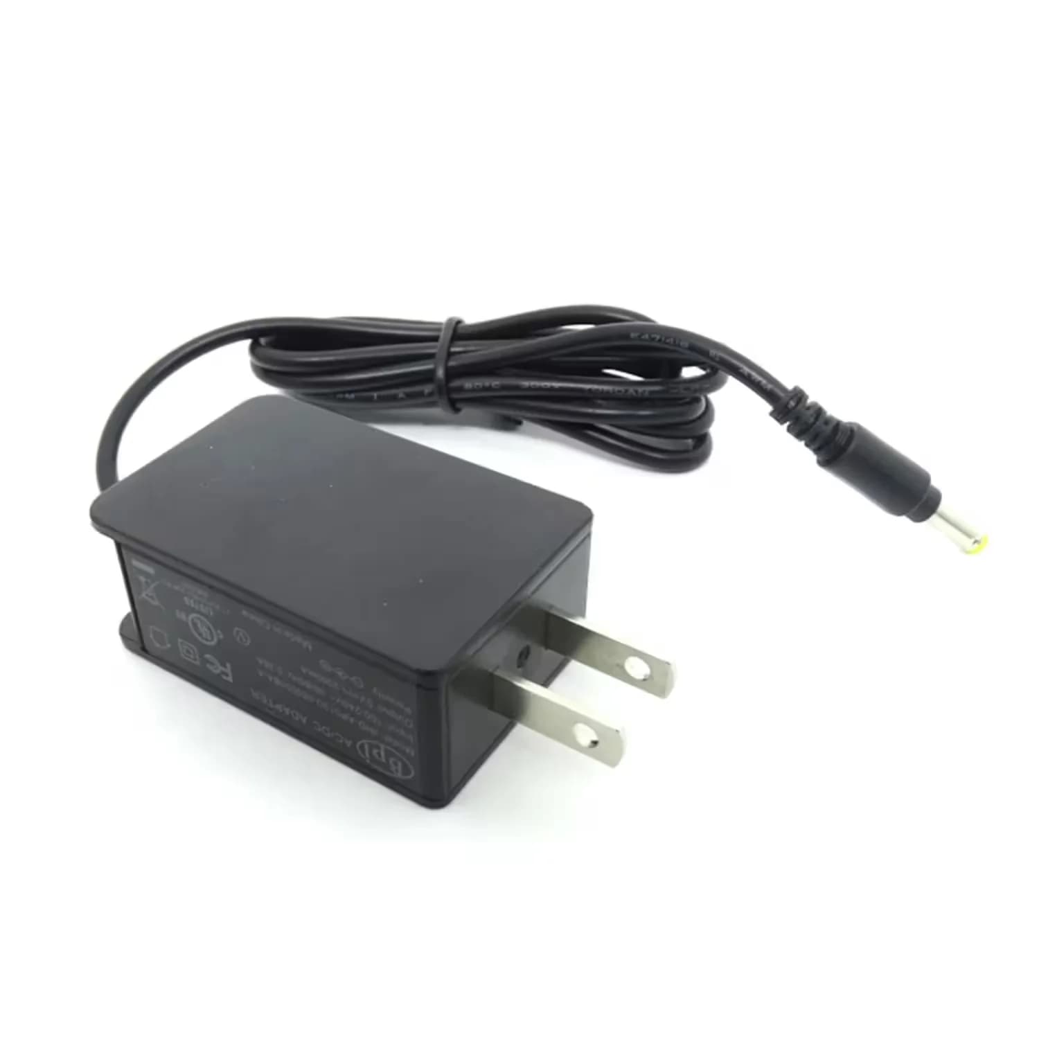 Banana-Pi Fonte para Mini PC Banana PI JHD-APO13U 5V - (Sem Garantia)