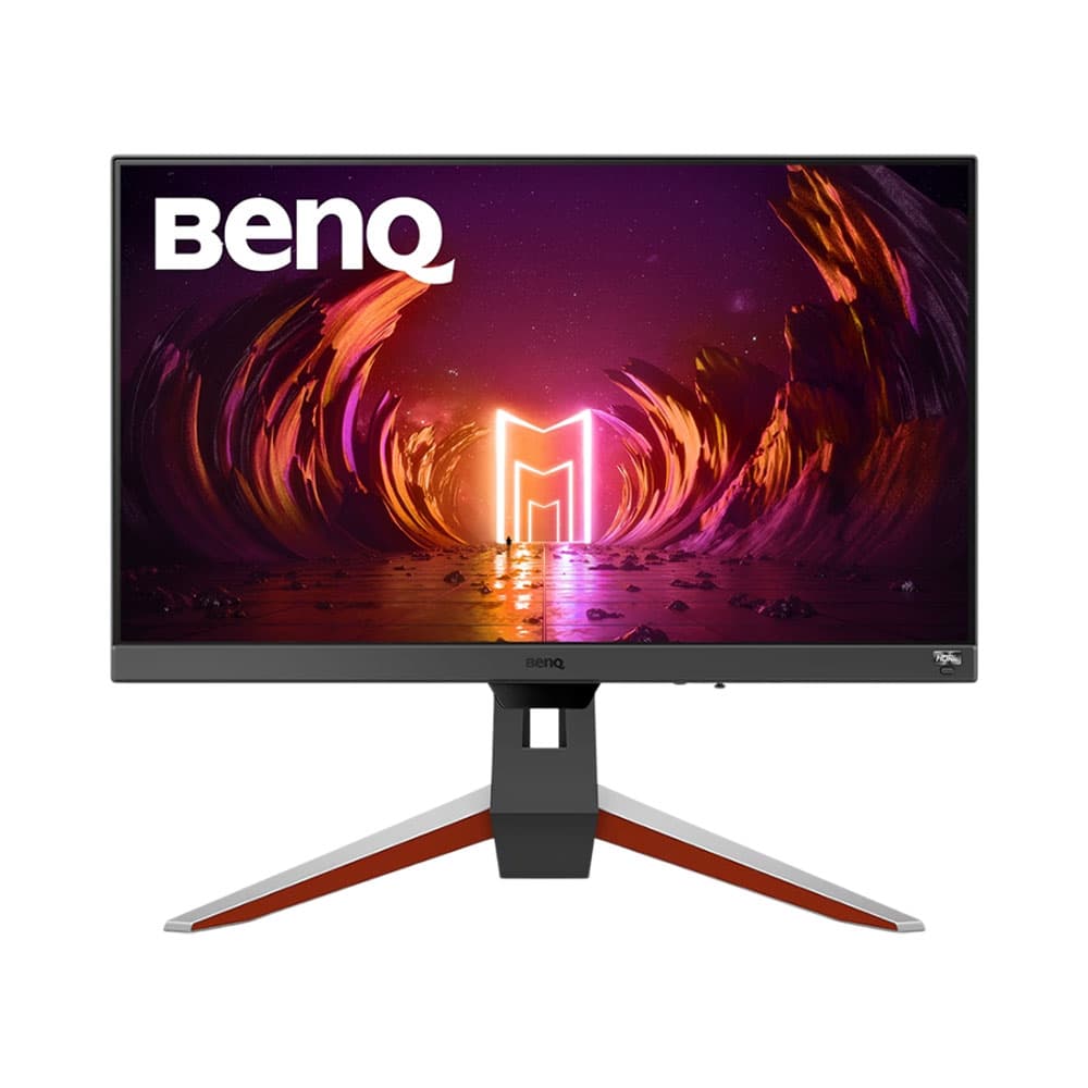 Acessório · BenQ Monitor Benq Mobiuz Ex240 N Fhd 165 Hz 24"