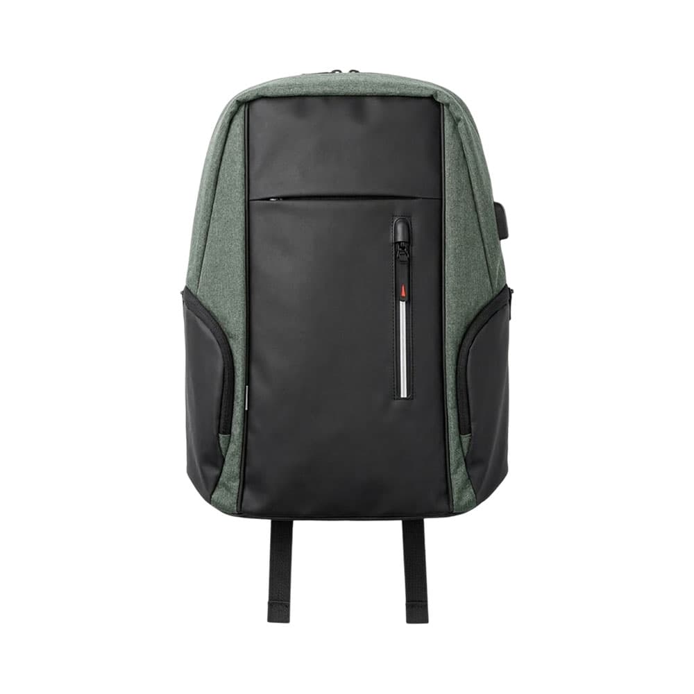 Briviga Mochila Para Notebook Briviga B V5778