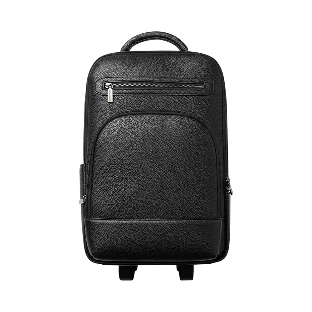 Briviga Mochila Para Notebook Briviga B V9880 Negro