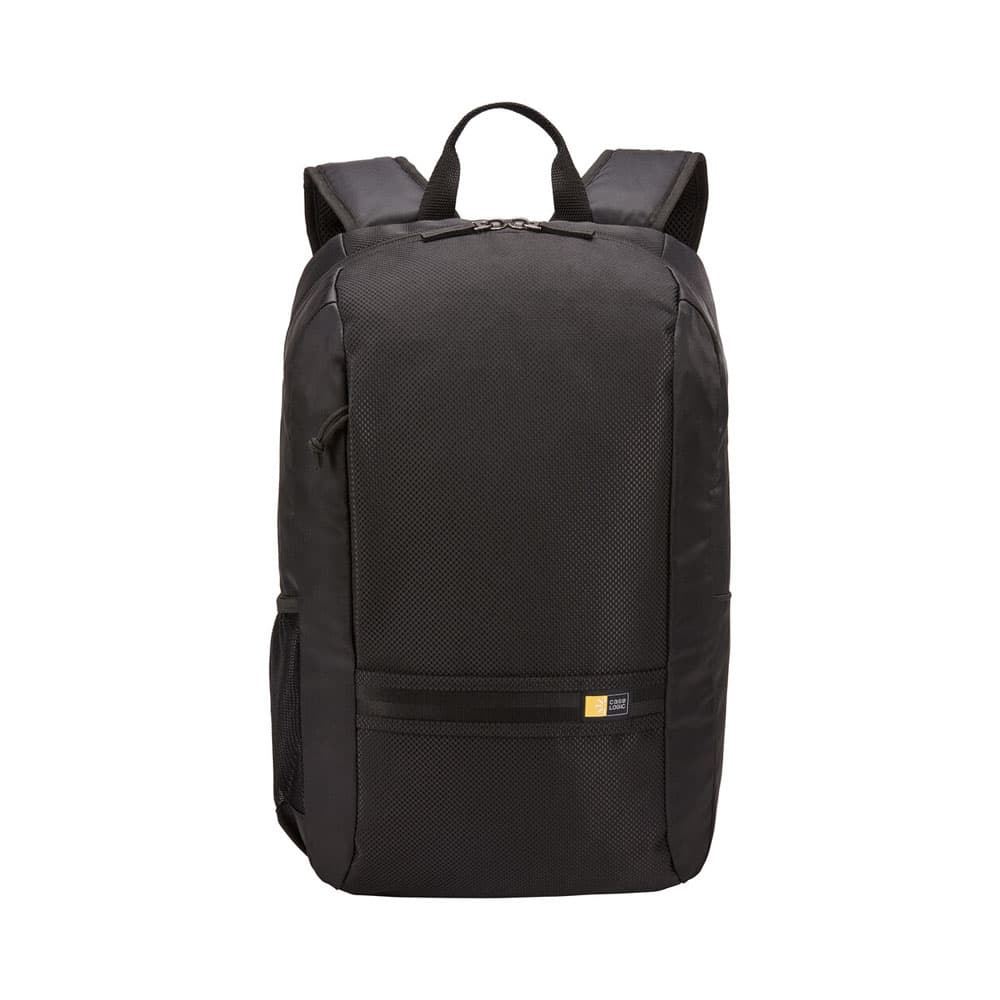 Case-Logic Mochila Para Notebook Logic Keybp 1116 15.6" Negro