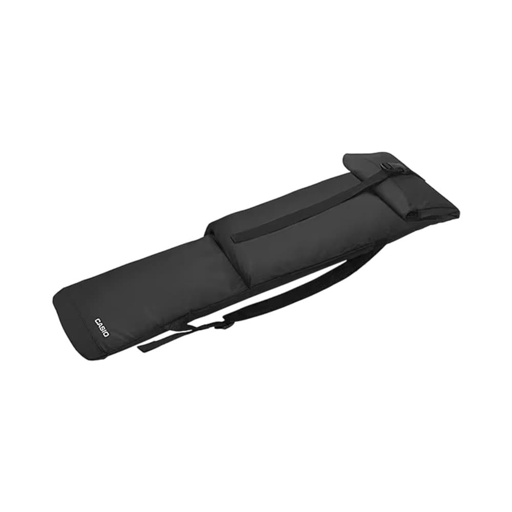 Acessório · Casio Estuche Para Teclados Casio Sc 650 B