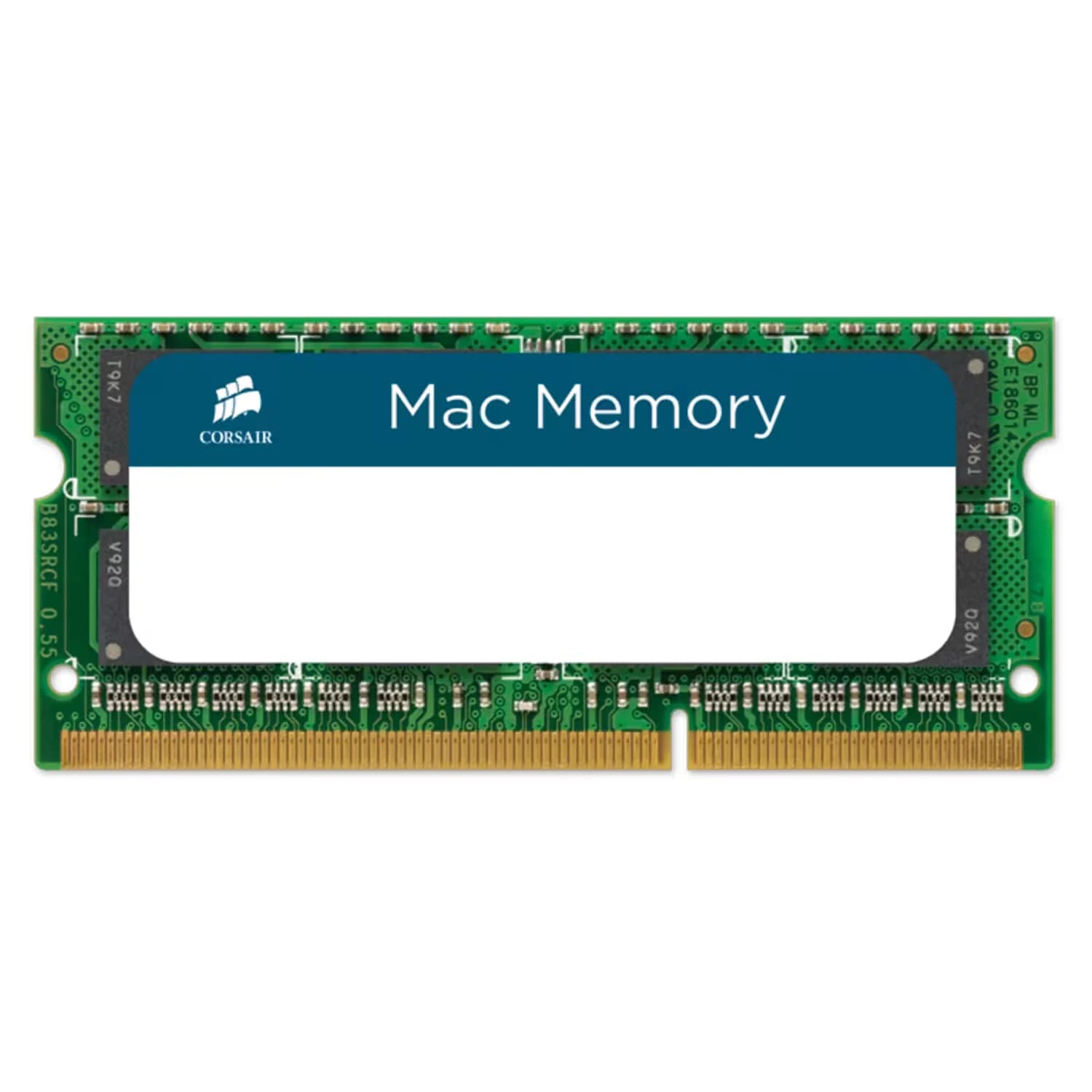 Acessório para Macbook