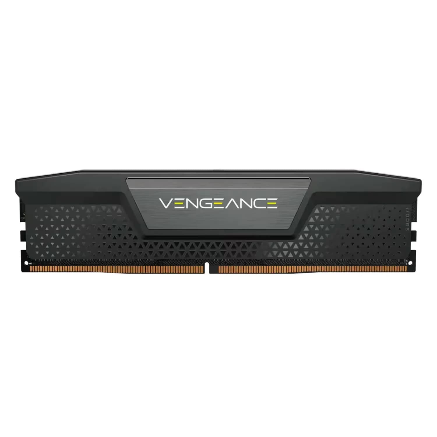 Acessório · Corsair Memória RAM Corsair Vengeance 16GB DDR5 5600 MHz - CMK16GX5M1B5600C40