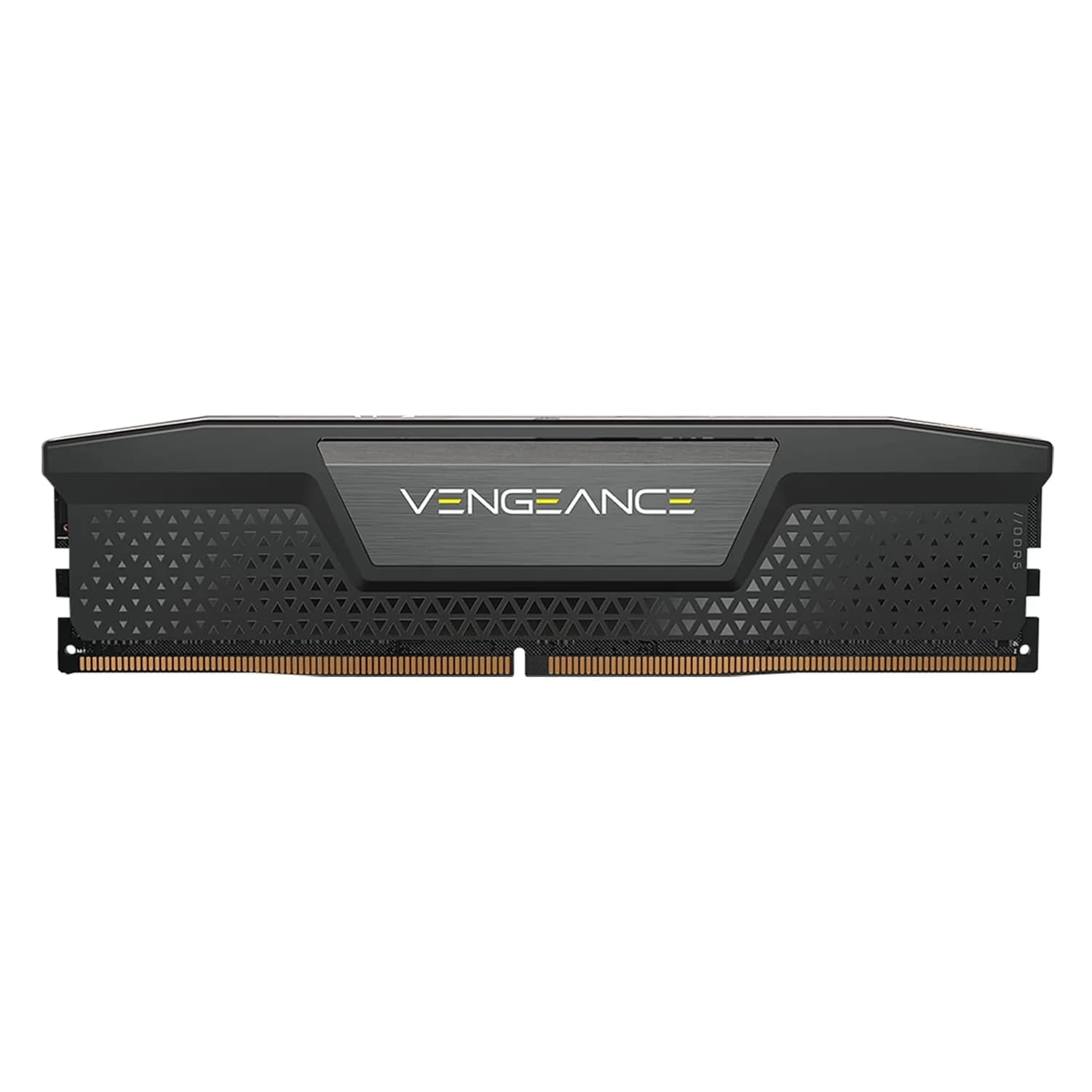 Acessório · Corsair Memória RAM Corsair Vengeance 16GB DDR5 5600 MHz - CMK16GX5M2B5600Z40