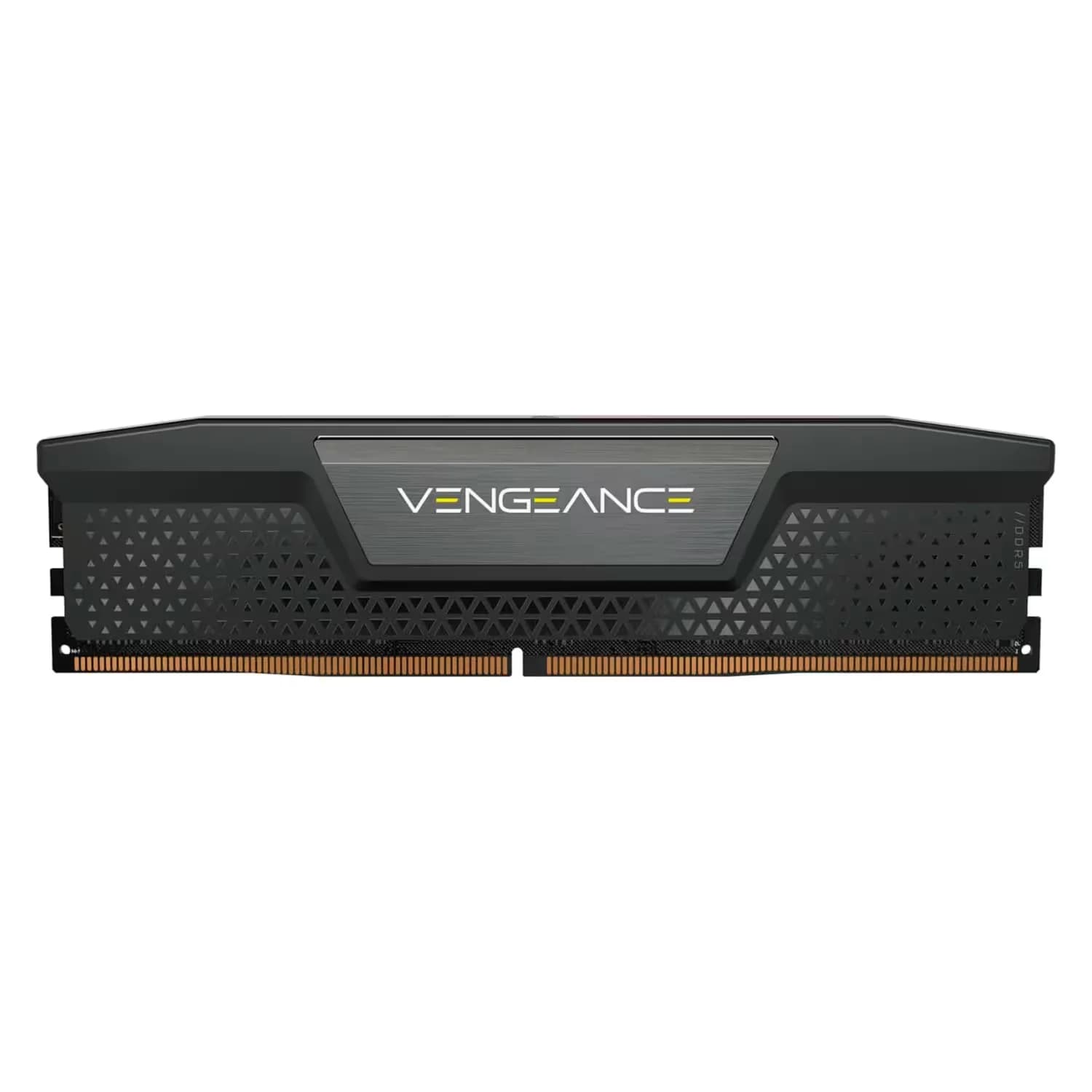 Acessório · Corsair Memória RAM Corsair Vengeance 32GB DDR5 5200 MHz - CMK32GX5M1B5200C40