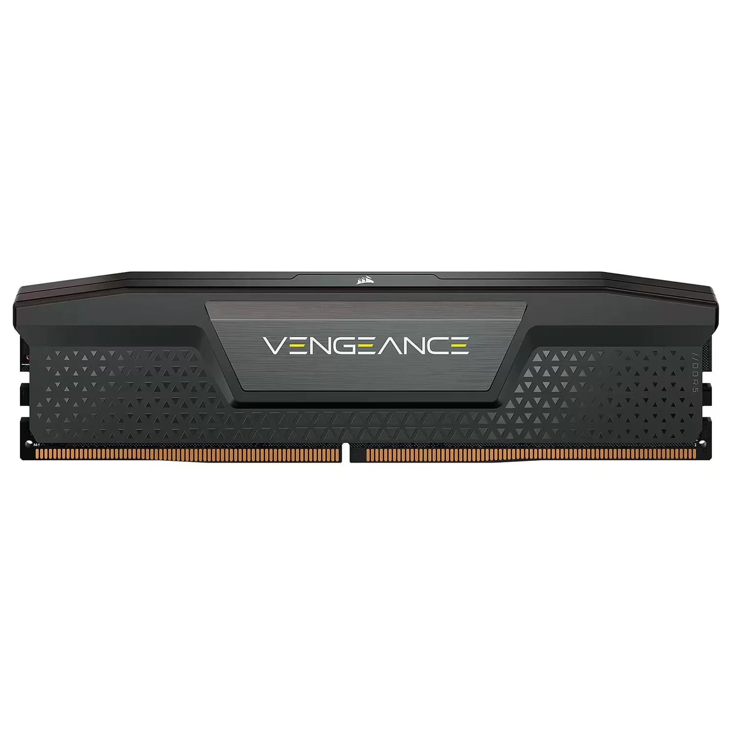 Acessório · Corsair Memória RAM Corsair Vengeance 48GB (2x24GB) DDR5 5600MHz - CMK48GX5M2B5600C40