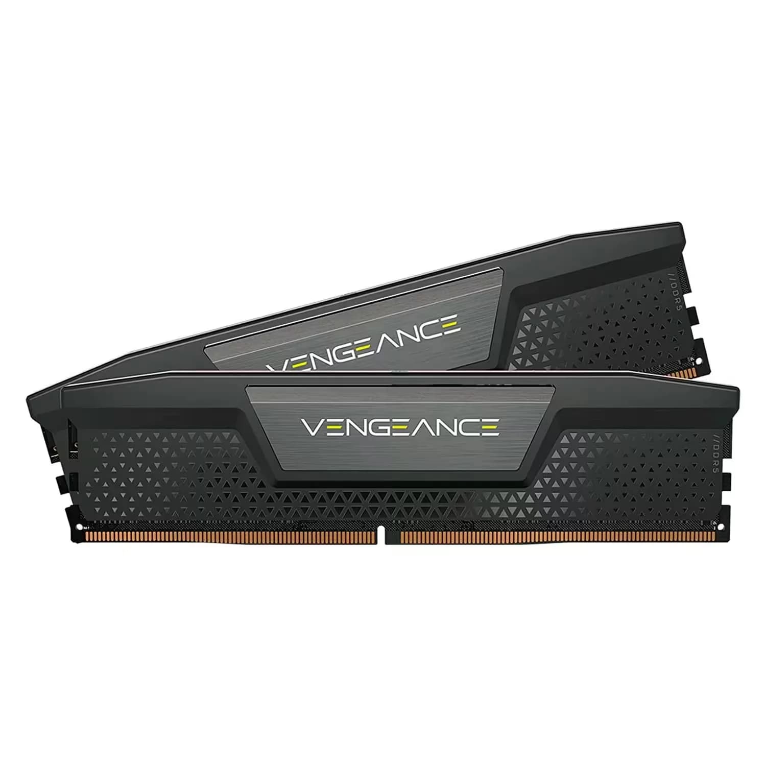 Acessório · Corsair Memória RAM Corsair Vengeance 48GB (2x24GB) DDR5 6000MHz - CMK48GX5M2E6000C36