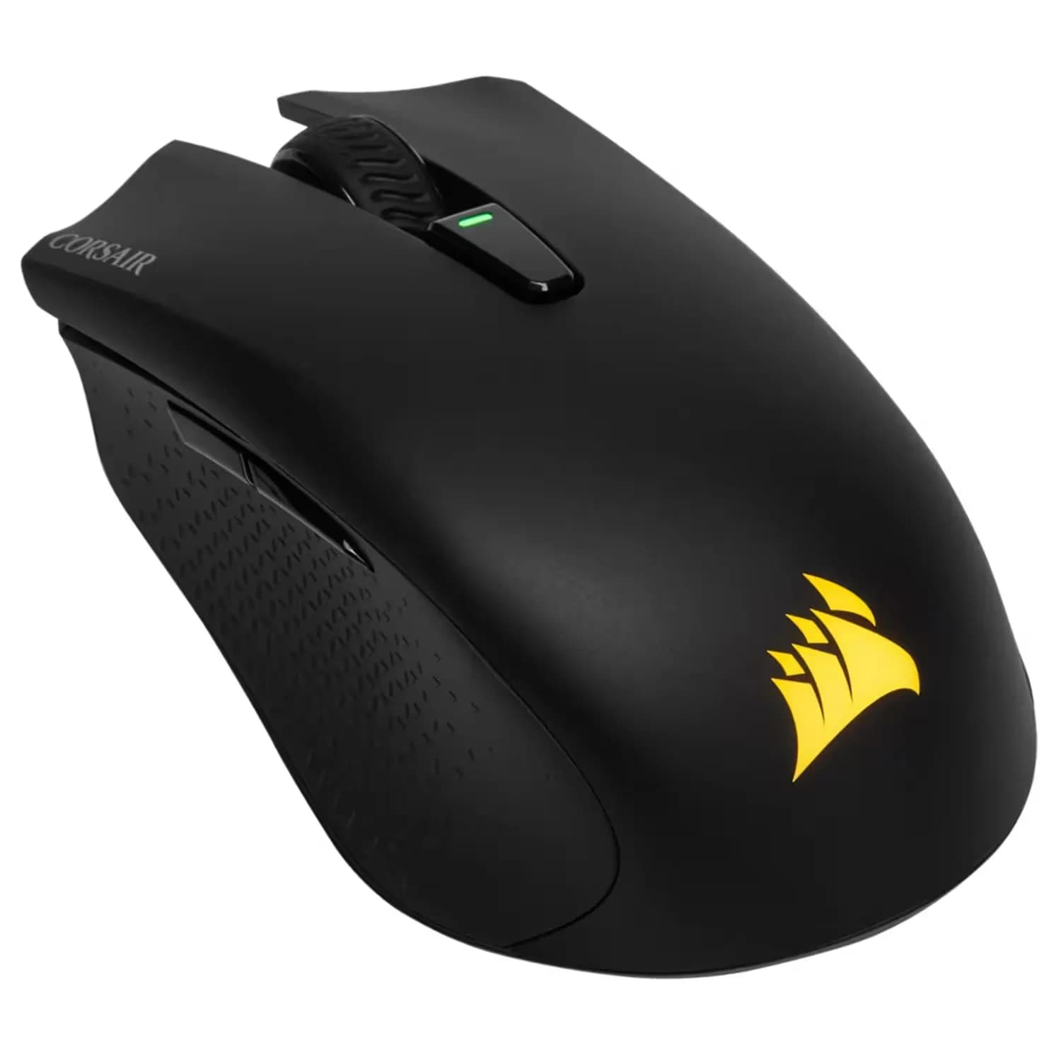 Corsair Mouse Gamer Corsair Harpoon Rgb Wireless - (Ch-9311011-Na)