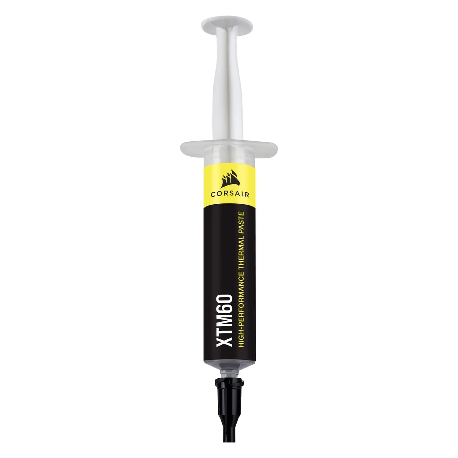 Acessório · Corsair Pasta Térmica Corsair XTM60 CT-9010015-WW