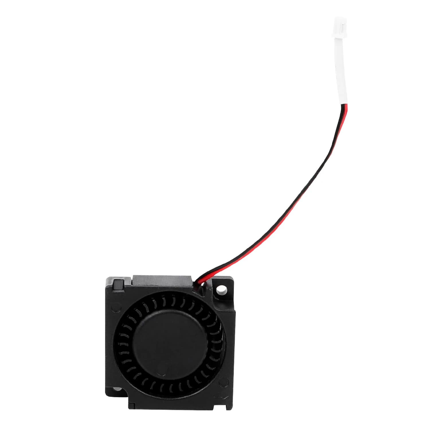 Creality Cooler Blower Fan Creality 3010 24V para Impressora 3D - 3205010254