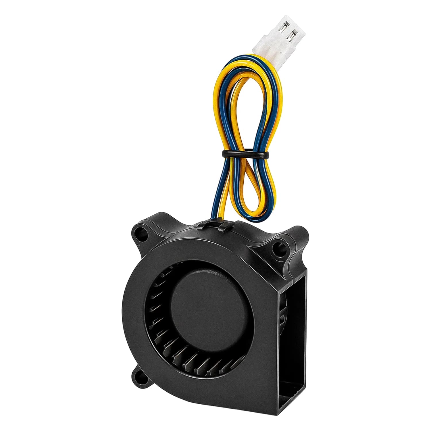 Creality Cooler Fan Creality 4020 24V para Impressora 3D – 3205010092