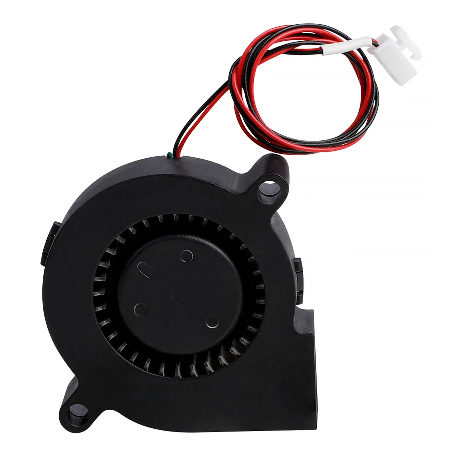 Creality Ventilador de Resfriamento Creality para Placa Mãe 5015 K2 Pro / K2 Plus - 4004110138