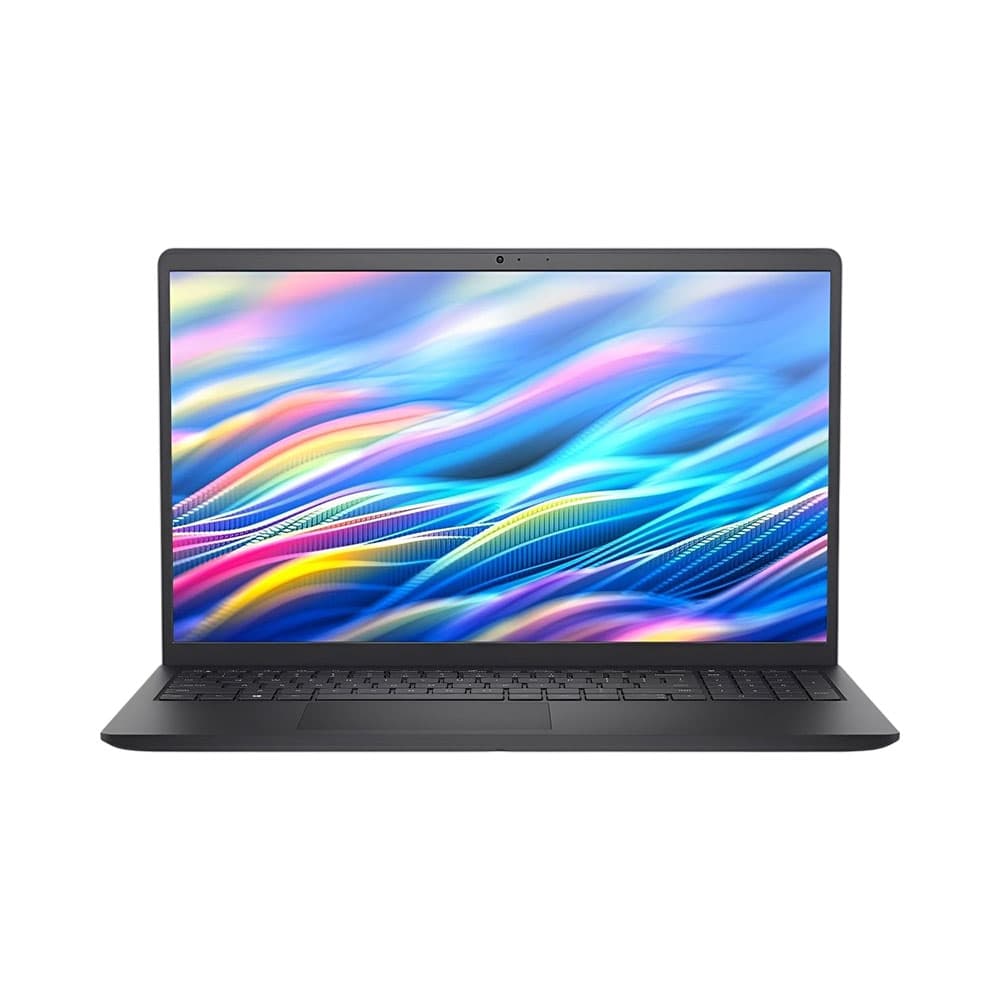 Dell Notebook Dell Dc15250 Intel Core I5 1334 U 16 Gb Ram 512 Gb Ssd 15.6"