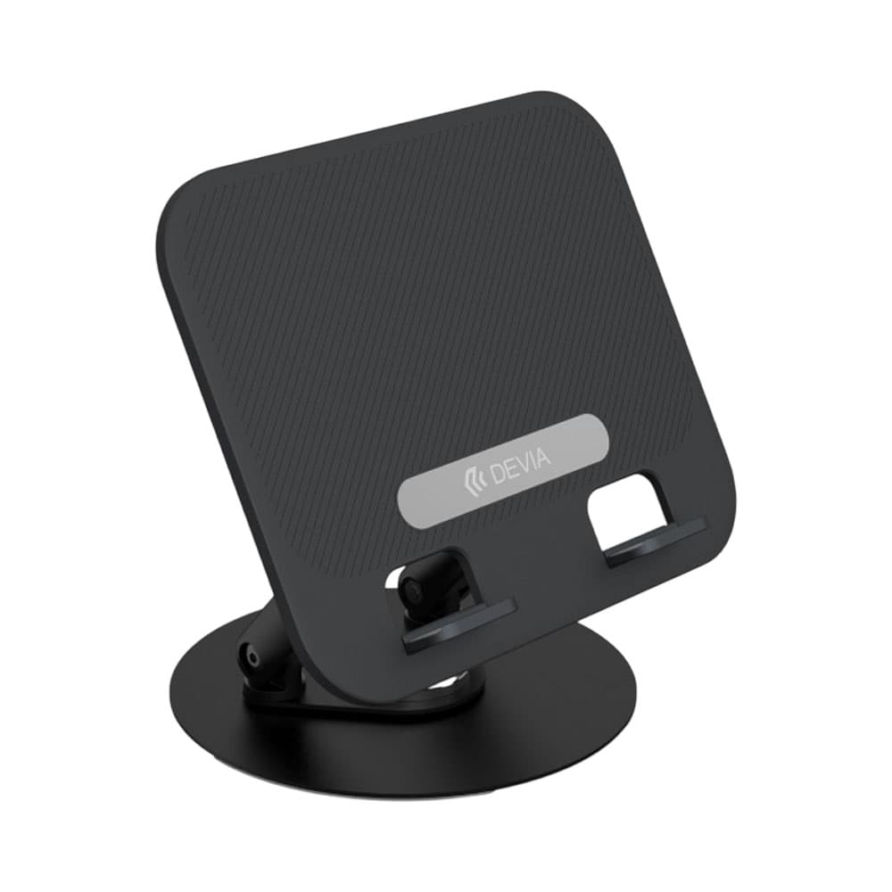 Devia Soporte Rotativo Devia EL238 Tablet Notebooks