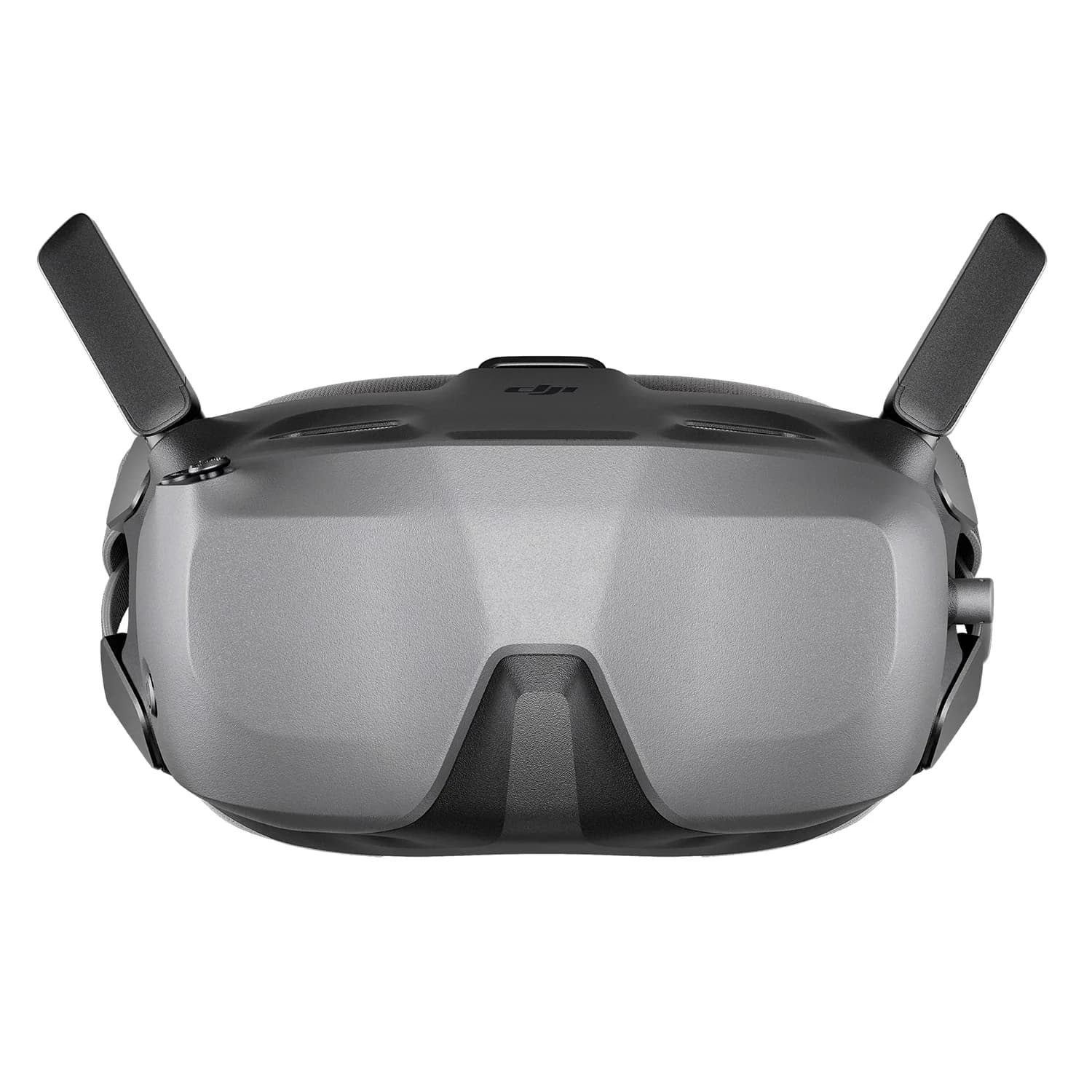 Dji Óculos de Realidade Virtual DJI Goggles N3