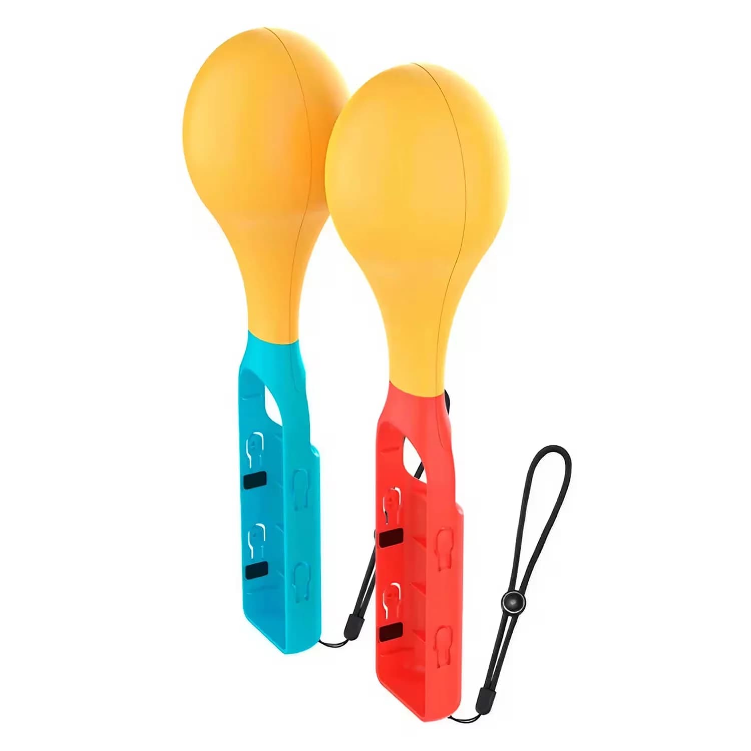 Dobe Martelo de Areia Dobe TNS-3107 para Nintendo Switch