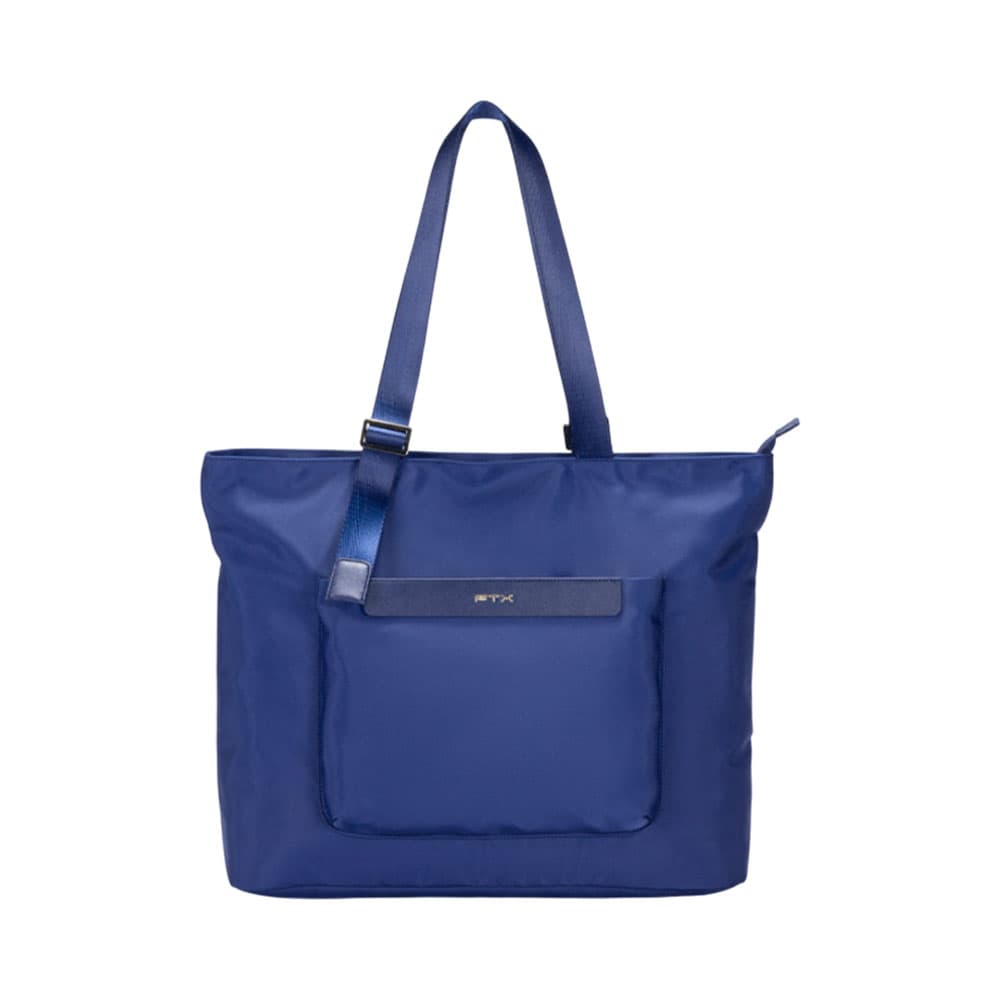 Ftx Bolso Ftx Emma Bl Para Notebook 15.6'' Blue
