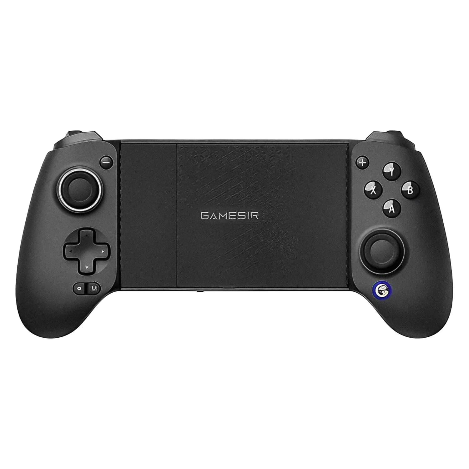 Gamesir Controle GameSir G8 Plus Galileo Bluetooth para Smartphone - Preto