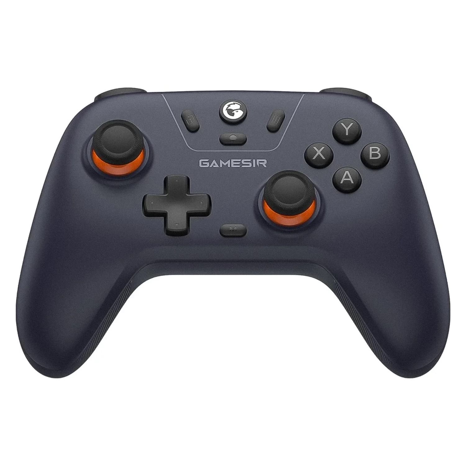 Gamesir Controle Gamesir Nova T4N Lite Sem Fio para Nintendo Switch / PC / Steam / Smartphone - Roxo