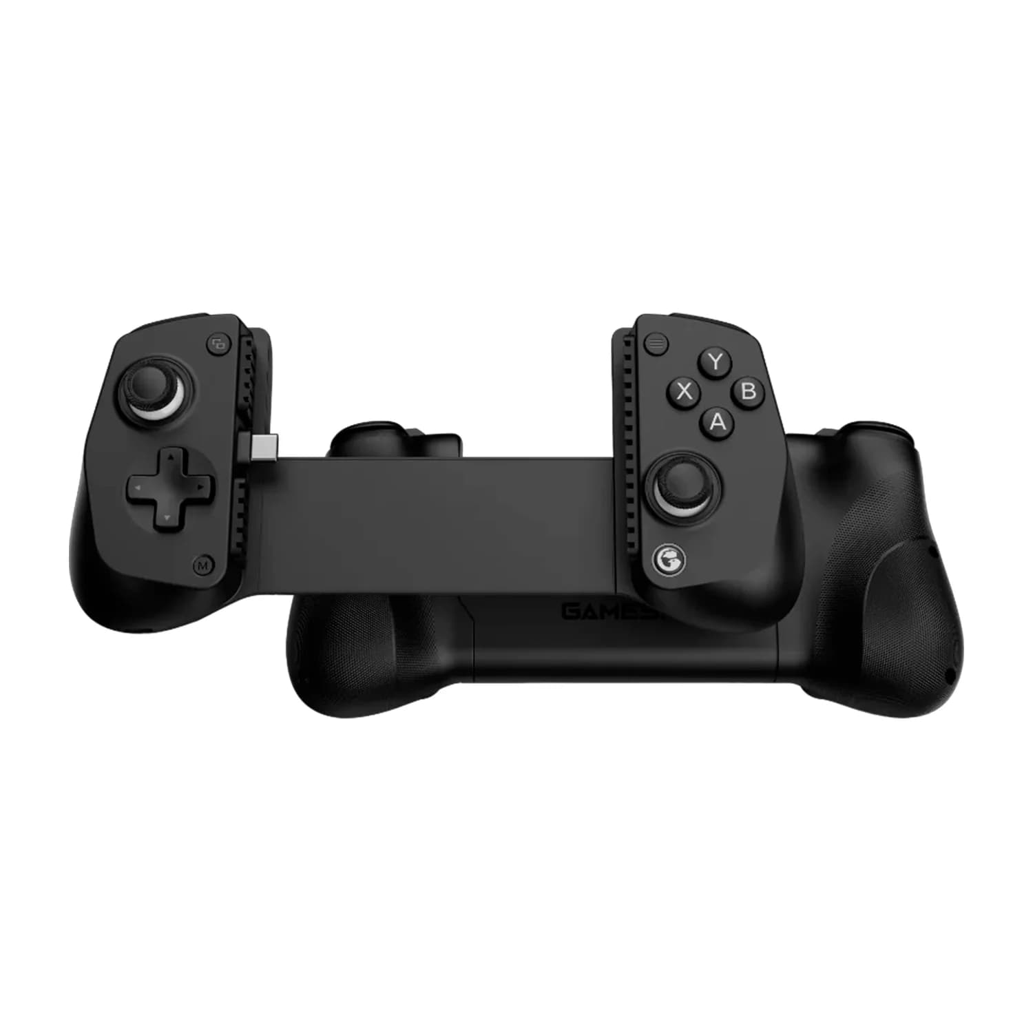 Gamesir Controle Gamesir X5 Lite Tipo C para Smartphone - Preto