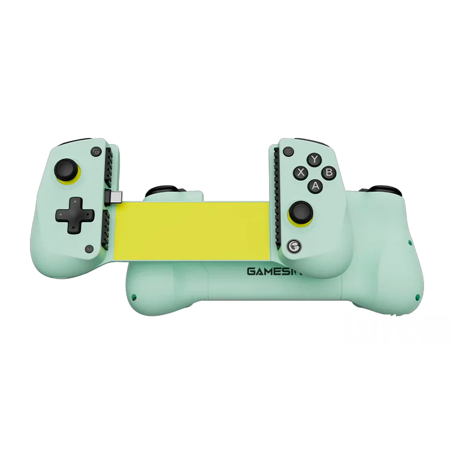 Gamesir Controle Gamesir X5 Lite Tipo Verde