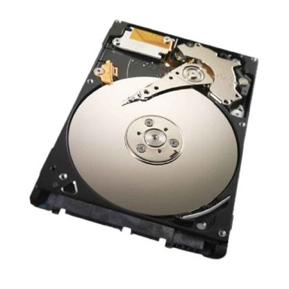 HARD DISK NOTEBOOK SATA 500 GB SEAGATE ST500LM021 7200 RPM 32 MB - ST500LM021 - Roma Shopping - Seu Destino para Compras no Paraguai