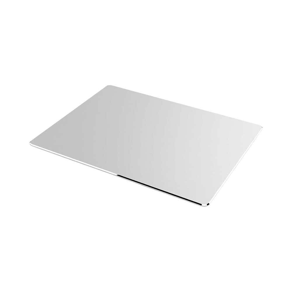 Acessório · Havit Mousepad Havit Aluminio Bw N Bw002