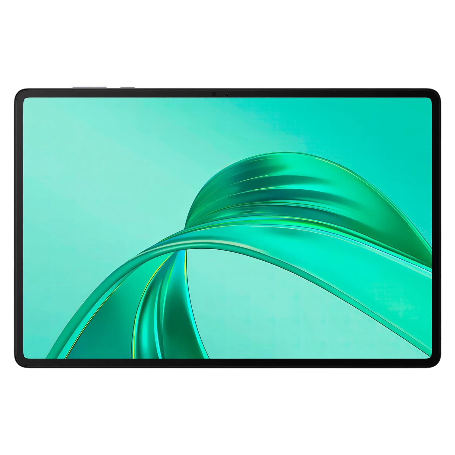 Honor Tablet Honor Pad X8A Tela 11" 128GB 4GB RAM - Cinza