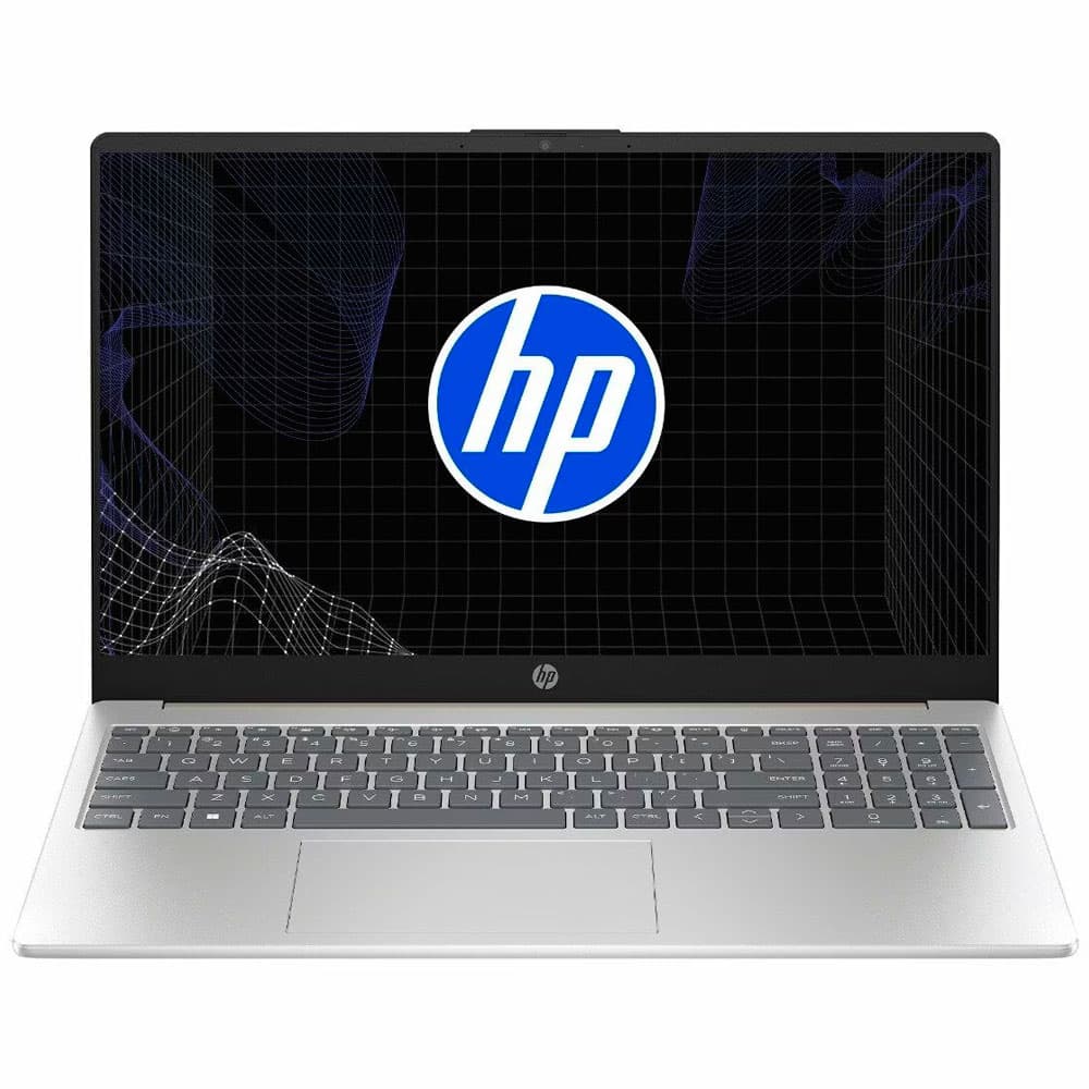 HP Notebook HP 15-FD0153LA I5-1334U/16GB/512GB SSD/15'' FHD Touch W11H Warm Gold Spa - Roma Shopping - Seu Destino para Compras no Paraguai