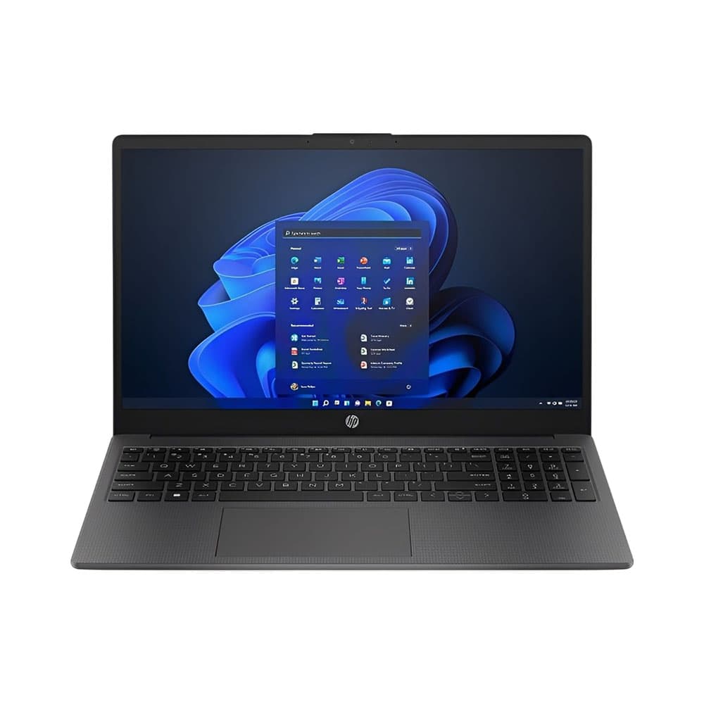 HP Notebook Hp 250 G10 Intel Core I3 N305 8 Gb Ram 256 Gb Ssd 15.6"