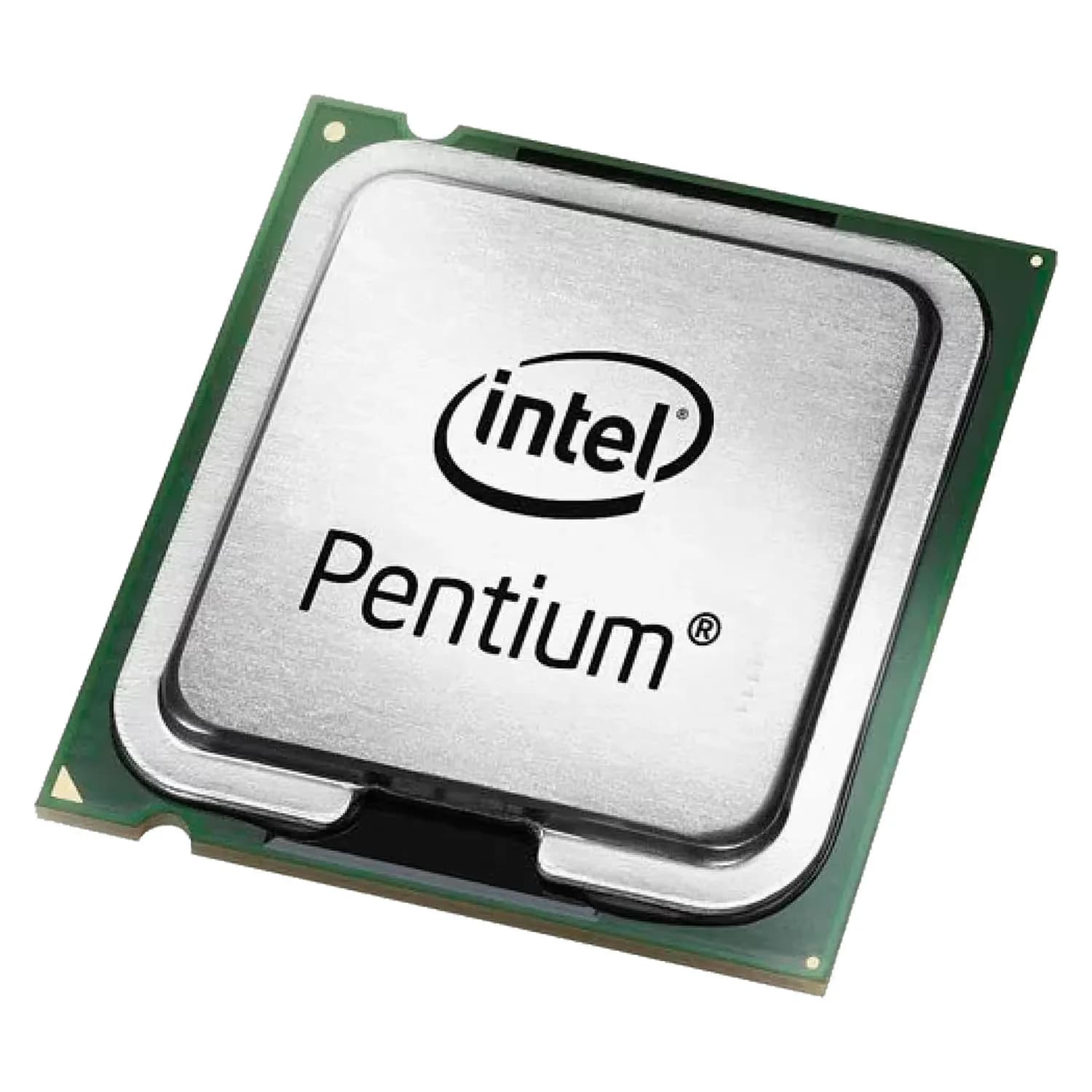 Acessório · Intel Processador Intel Pentium G3250 Pull OEM Socket 1150 2 Core 2 Threands Cache 3MB