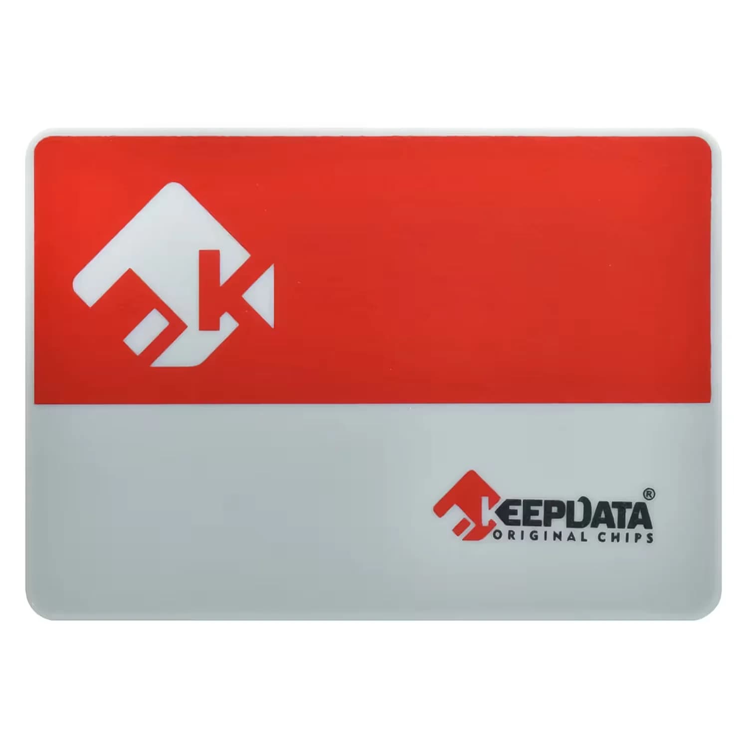 Acessório · Keepdata SSD Keepdata 128GB 2.5" SATA 3 - KDS128G-L21