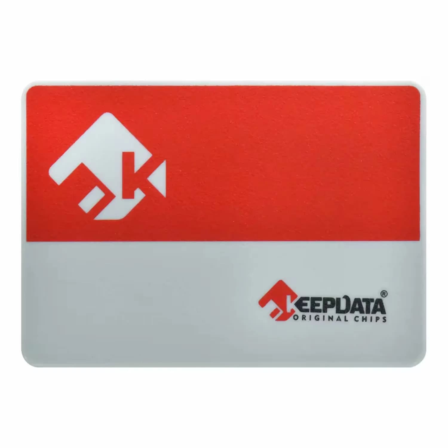 Acessório · Keepdata SSD Keepdata 512GB 2.5" SATA 3 - KDS512G-L21