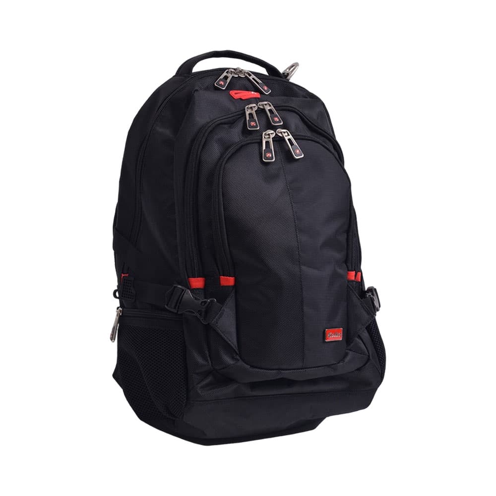 Kolke Mochila Para Notebook Kolke Kam 103 15.6" Negro