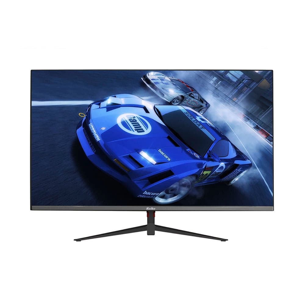 Acessório · Kolke Monitor Kolke Kes Ips