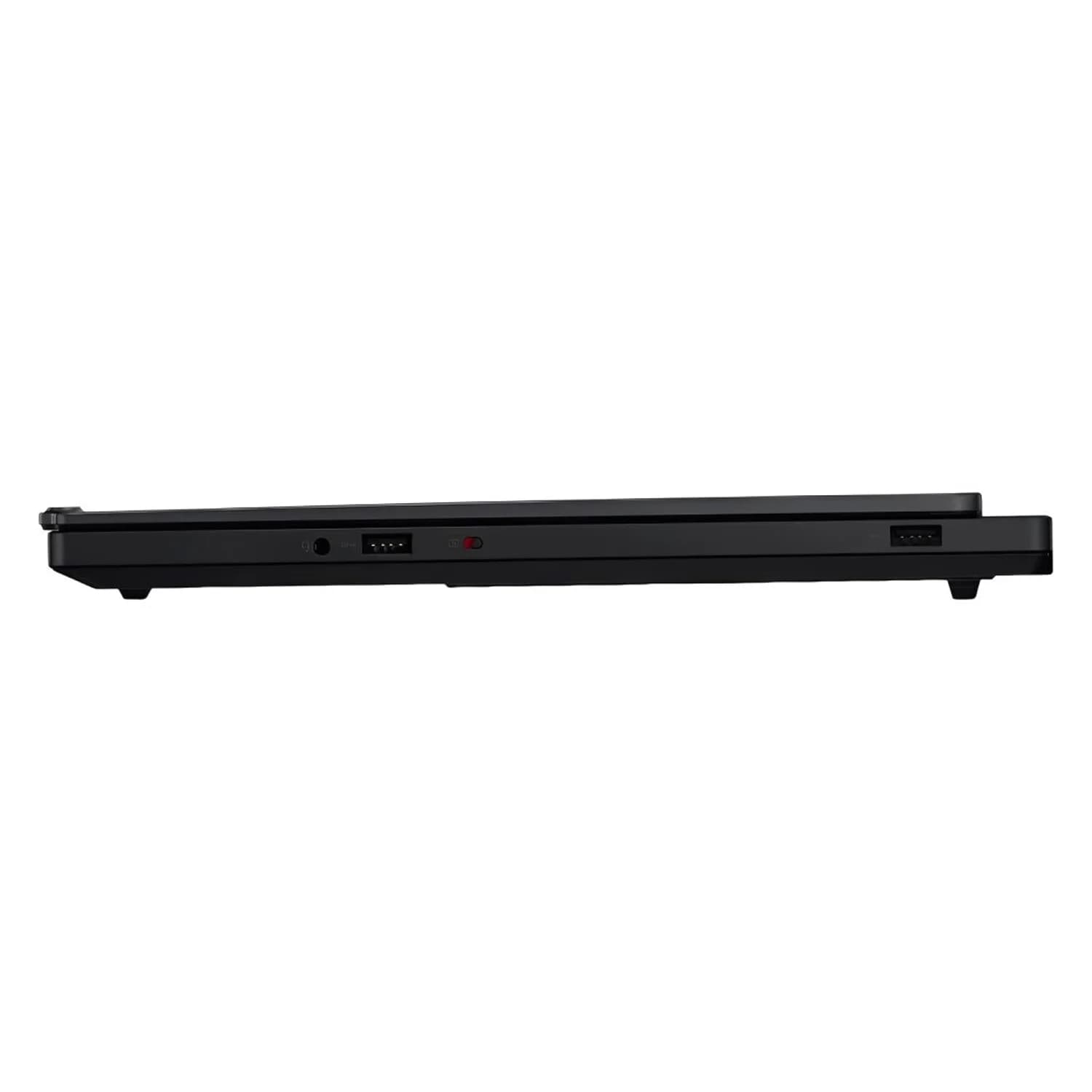 Lenovo Notebook Gamer Lenovo Legion 5 83LY0007US 15.1" Intel Core I9-14900HX 1TB SSD 16GB RAM NVIDIA Geforce RTX-5070 8GB - Preto