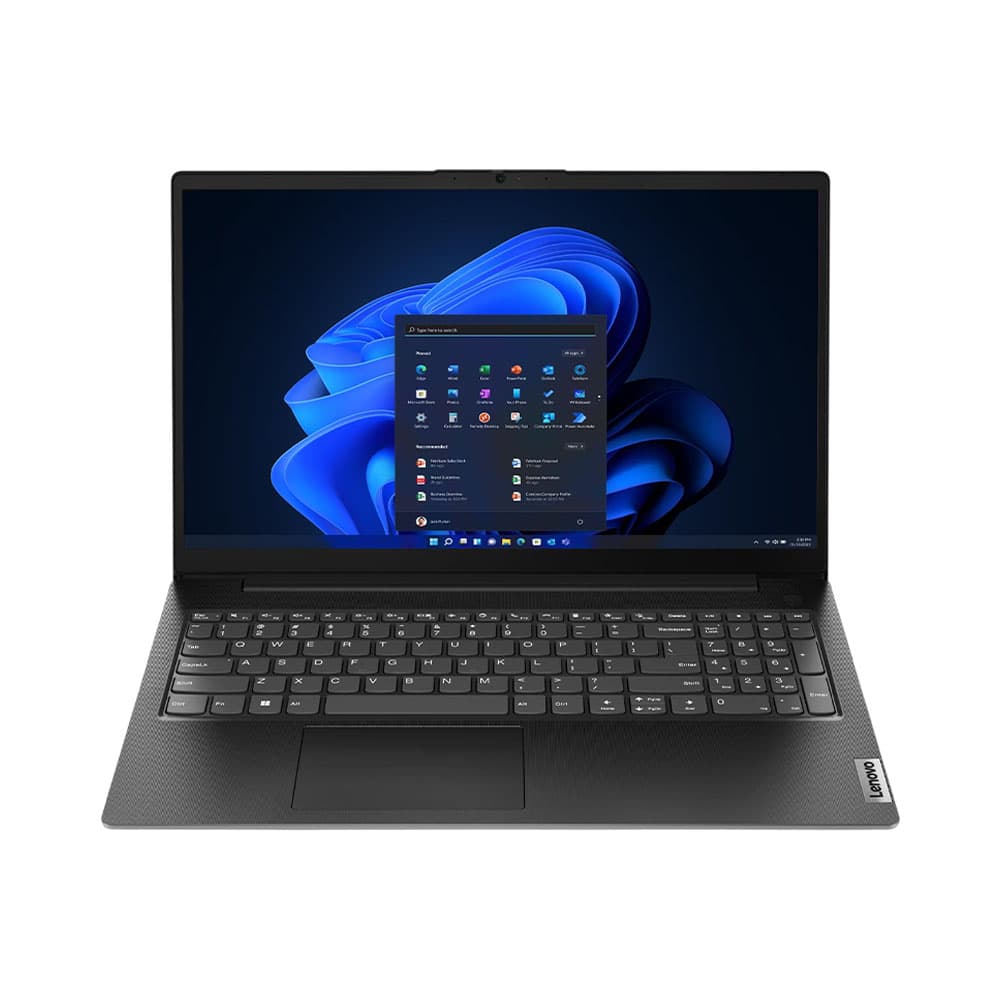 Lenovo Notebook Lenovo V15 G4 83 Cq0025 Us Amd Ryzen 3 7320 U 16 Gb Ram 512 Gb Ssd 15.6"