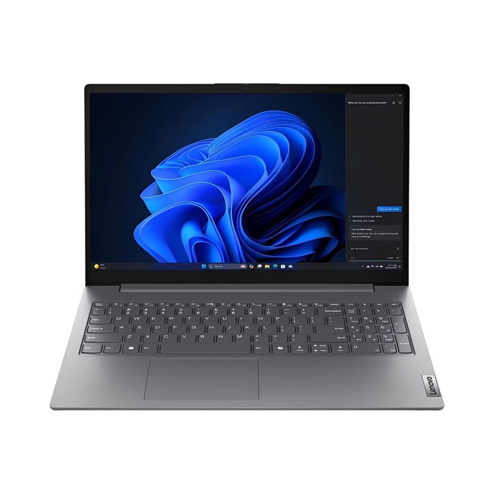 Lenovo Notebook Lenovo V15 G5 83 Gw005 Nld Intel Core I3 1315 U 8 Gb Ram 256 Gb Ssd 15,6"