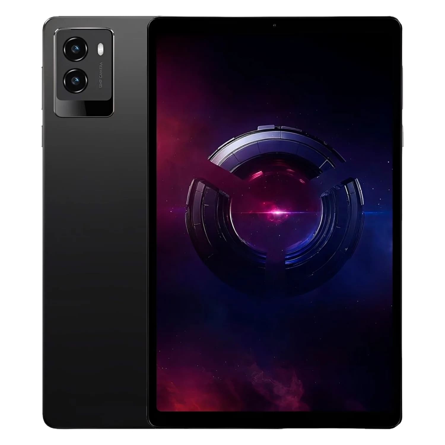 Lenovo Tablet Lenovo Legion Tab Tela 8.8" WiFi 256GB 8GB RAM - Preto