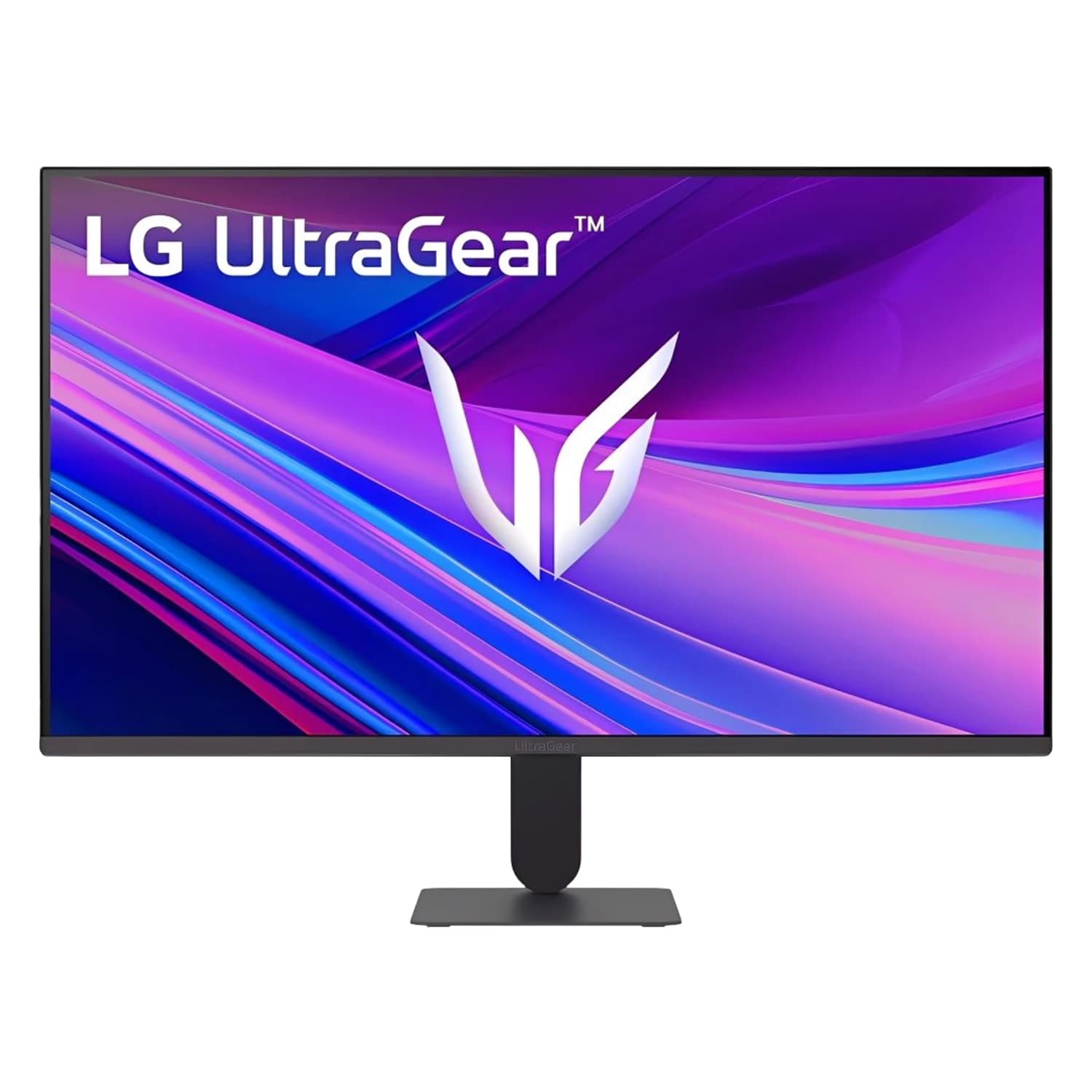 Acessório · LG Monitor Gamer LG UltraGear 27G411A-B 27" Full HD 144Hz IPS - Preto