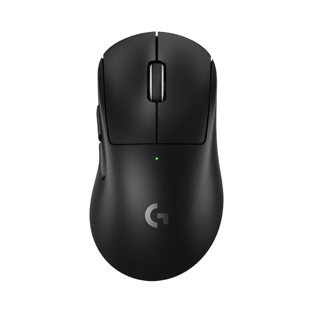 Logitech Mouse Logitech 910 007328 Pro X Superlight 2 Dex