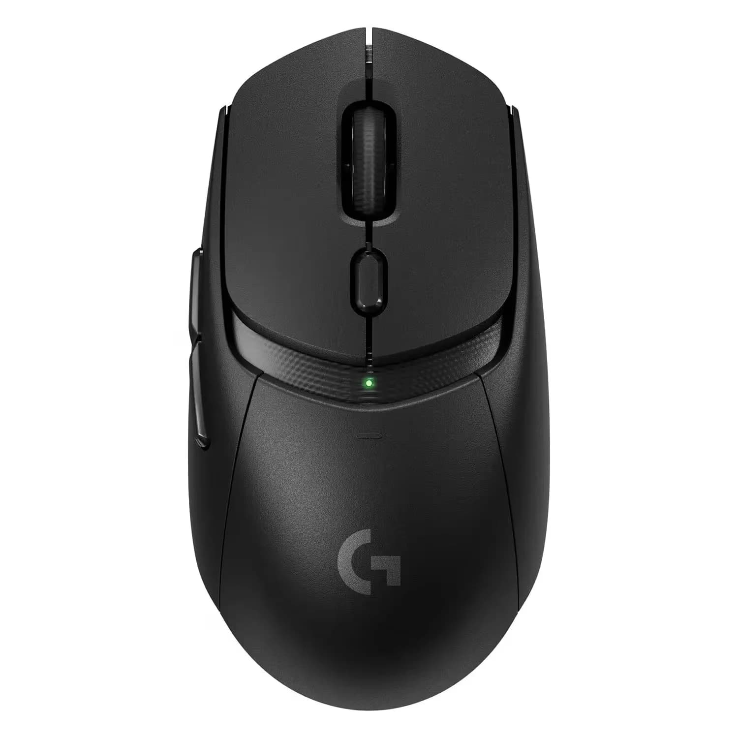 Logitech Mouse Logitech G309 Lightspeed 25600 DPI - Preto 910-007197
