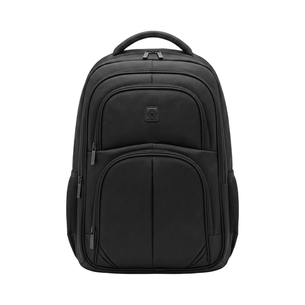 Luxor Mochila Luxor Lx 0083 P Para Notebook 16'' Black