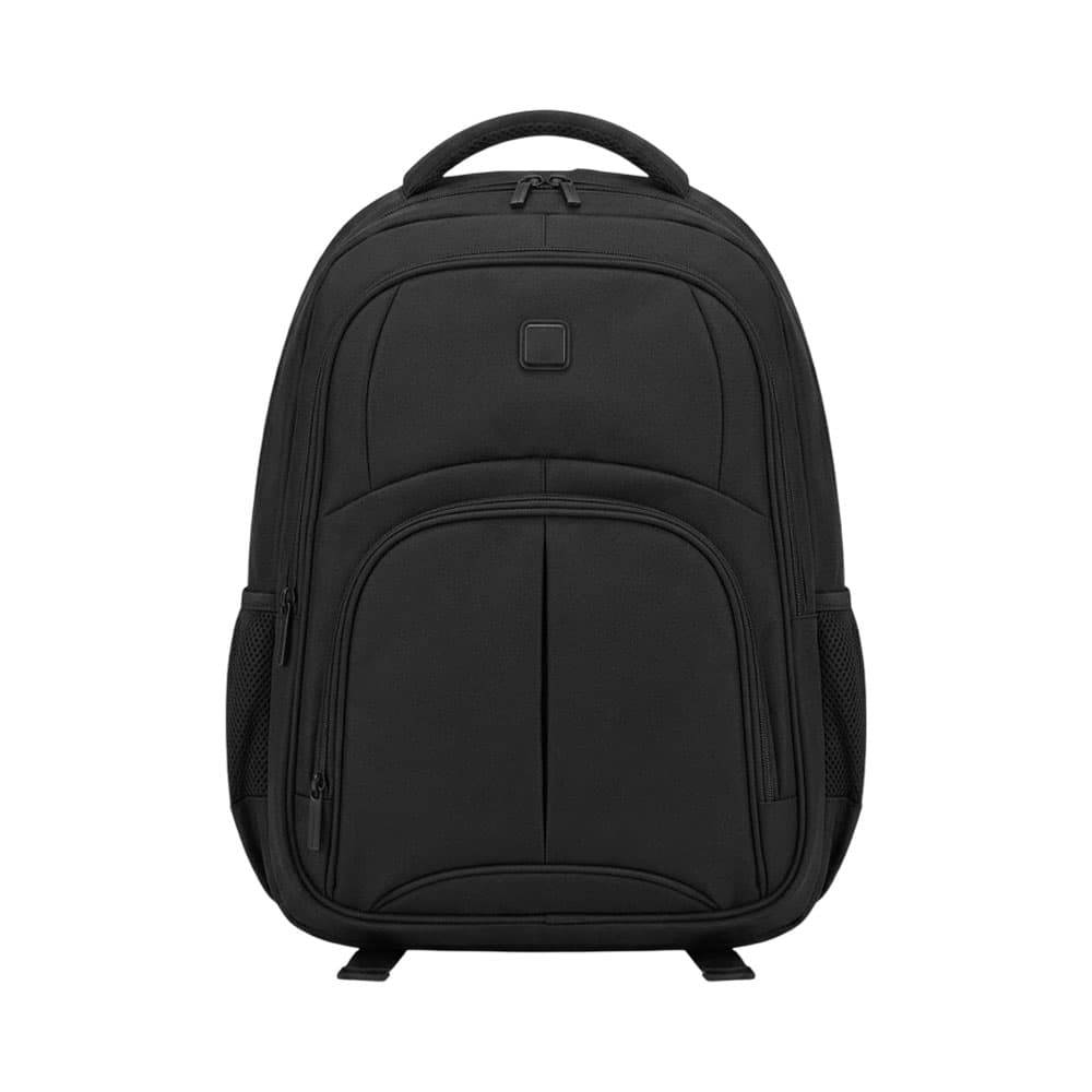 Luxor Mochila Luxor Lx 0183 P Para Notebook 16'' Black