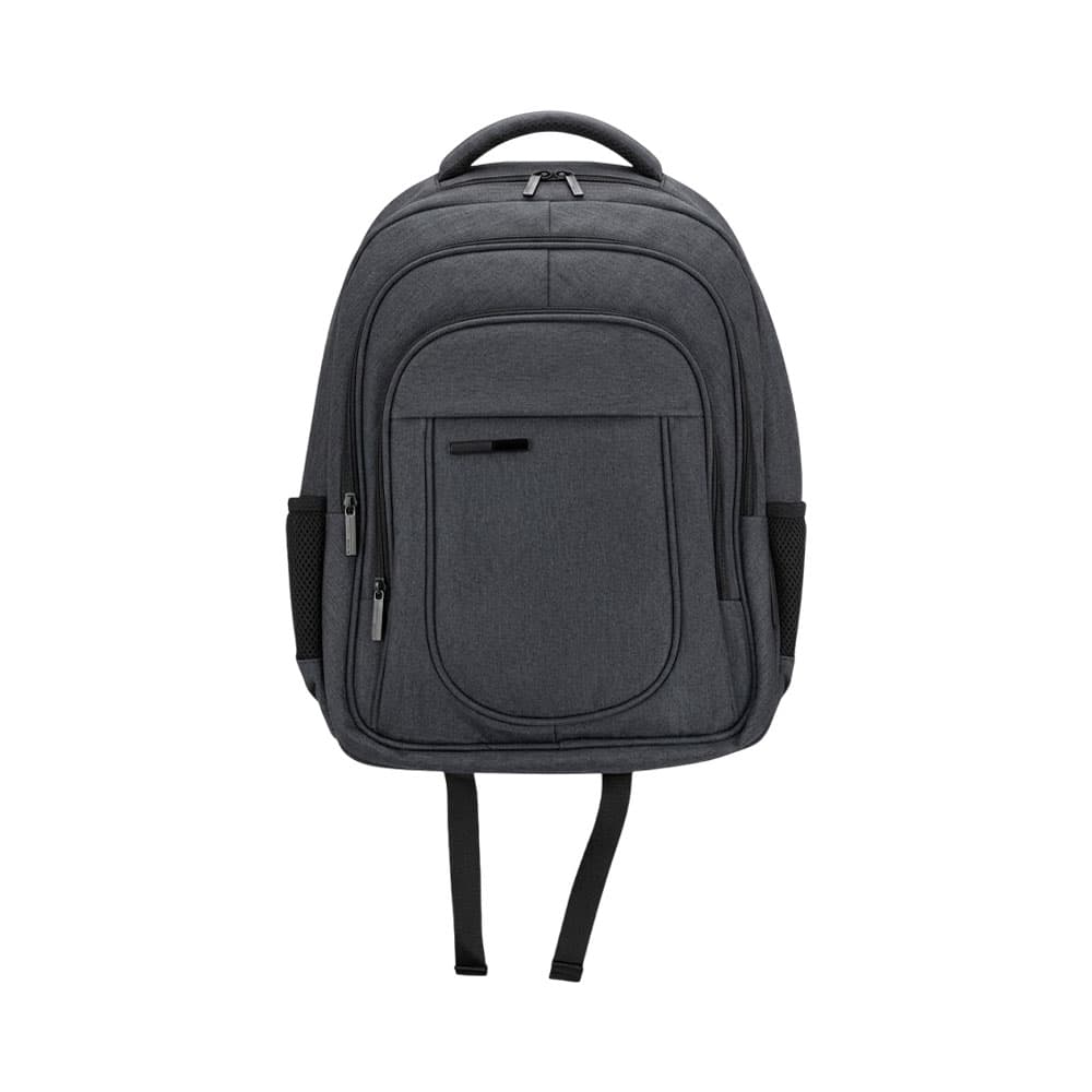 Luxor Mochila Luxor Lx 1183 Ce Para Notebook 16'' Dark Gray
