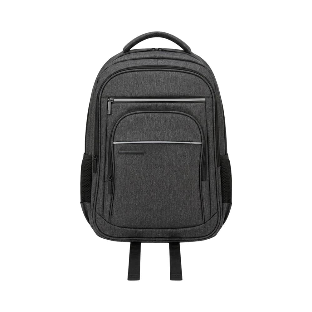 Luxor Mochila Luxor Lx 5183 P Para Notebook 16'' Gray