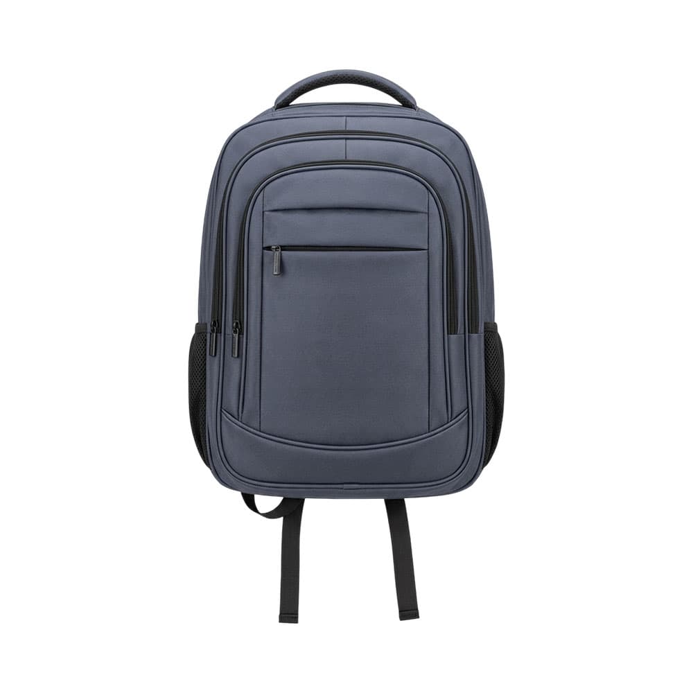 Luxor Mochila Luxor Lx 6083 Ce Para Notebook 16'' Dark Gray